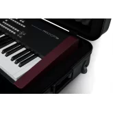 GATOR GTSA-KEY88 Пластиковый кейс для 88 клавиш