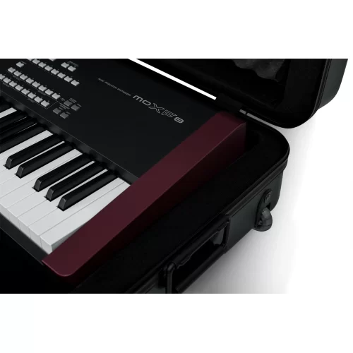 GATOR GTSA-KEY88 Пластиковый кейс для 88 клавиш
