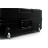 GATOR GTSA-KEY88 Пластиковый кейс для 88 клавиш