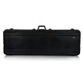 GATOR GTSA-KEY88 Пластиковый кейс для 88 клавиш