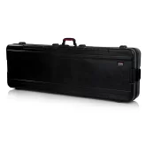 GATOR GTSA-KEY88 Пластиковый кейс для 88 клавиш