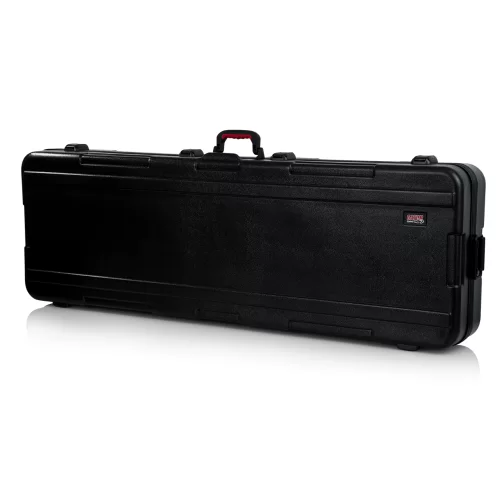 GATOR GTSA-KEY88 Пластиковый кейс для 88 клавиш