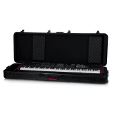 GATOR GTSA-KEY88 Пластиковый кейс для 88 клавиш