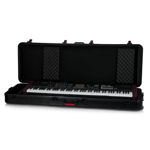 GATOR GTSA-KEY88 Пластиковый кейс для 88 клавиш