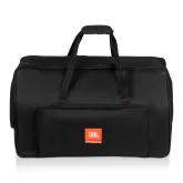 Gator EON715-BAG Сумка для акустической системы JBL EON715