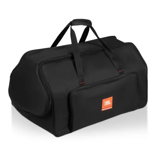 Gator EON715-BAG Сумка для акустической системы JBL EON715