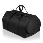 Gator EON715-BAG Сумка для акустической системы JBL EON715