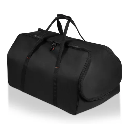 Gator EON715-BAG Сумка для акустической системы JBL EON715