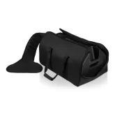Gator EON715-BAG Сумка для акустической системы JBL EON715