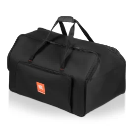 Gator EON715-BAG Сумка для акустической системы JBL EON715