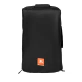 Gator EON715-CVR-WX Чехол-накидка для акустической системы JBL EON715