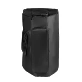 Gator EON715-CVR-WX Чехол-накидка для акустической системы JBL EON715
