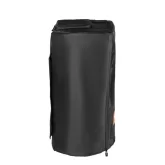 Gator EON715-CVR-WX Чехол-накидка для акустической системы JBL EON715