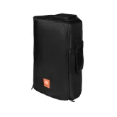 Gator EON715-CVR-WX Чехол-накидка для акустической системы JBL EON715