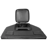 Gator EON715-CVR-WX Чехол-накидка для акустической системы JBL EON715