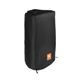 Gator EON715-CVR-WX Чехол-накидка для акустической системы JBL EON715