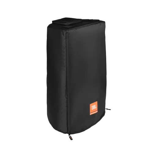 Gator EON715-CVR-WX Чехол-накидка для акустической системы JBL EON715