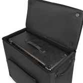 Gator G-112A Кейс для комбоусилителей на колесах