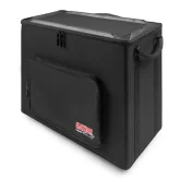 Gator G-112A Кейс для комбоусилителей на колесах
