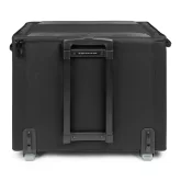 Gator G-112A Кейс для комбоусилителей на колесах