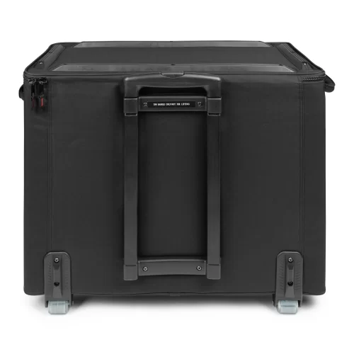 Gator G-112A Кейс для комбоусилителей на колесах