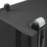 Gator G-112A Кейс для комбоусилителей на колесах