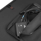 Gator G-112A Кейс для комбоусилителей на колесах