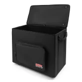 Gator G-112A Кейс для комбоусилителей на колесах