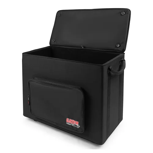 Gator G-112A Кейс для комбоусилителей на колесах