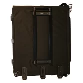 Gator G-212A Кейс для комбоусилителя 2х12, на колесах