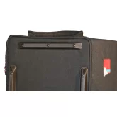 Gator G-212A Кейс для комбоусилителя 2х12, на колесах