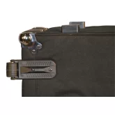 Gator G-212A Кейс для комбоусилителя 2х12, на колесах