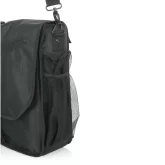 Gator G-CLUB CONTROL 28 Cумка для DJ-контроллера 28", ноутбука, наушников