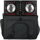 Gator G-CLUB-CONTROL Сумка для dj-контроллера