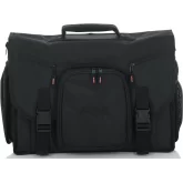 Gator G-CLUB-CONTROL Сумка для dj-контроллера