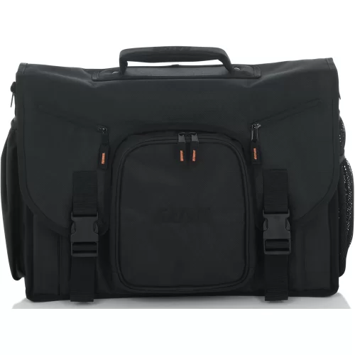 Gator G-CLUB-CONTROL Сумка для dj-контроллера