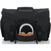 Gator G-CLUB-CONTROL Сумка для dj-контроллера