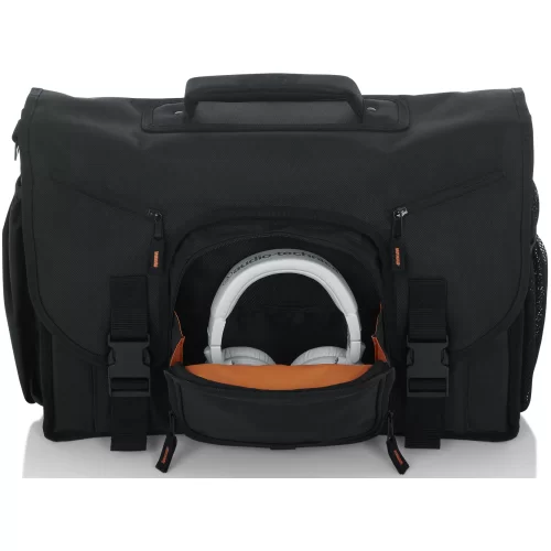 Gator G-CLUB-CONTROL Сумка для dj-контроллера