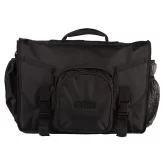 Gator G-CLUB-CONTROL Сумка для dj-контроллера