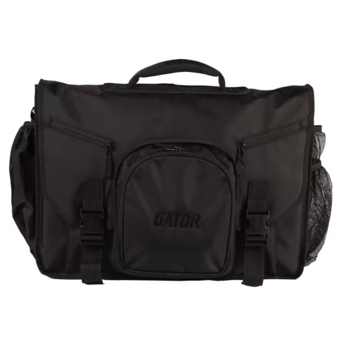 Gator G-CLUB-CONTROL Сумка для dj-контроллера