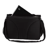 Gator G-CLUB-CONTROL Сумка для dj-контроллера