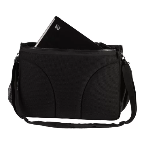 Gator G-CLUB-CONTROL Сумка для dj-контроллера