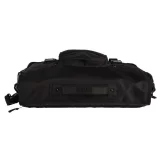 Gator G-CLUB-CONTROL Сумка для dj-контроллера