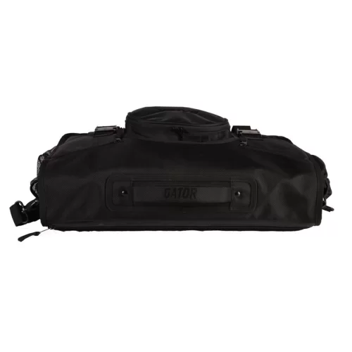 Gator G-CLUB-CONTROL Сумка для dj-контроллера
