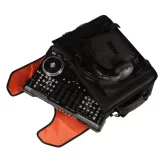 Gator G-CLUB-CONTROL Сумка для dj-контроллера