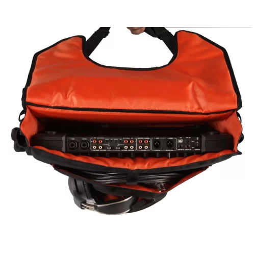 Gator G-CLUB-CONTROL Сумка для dj-контроллера