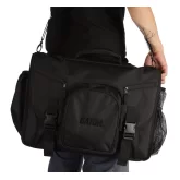 Gator G-CLUB-CONTROL Сумка для dj-контроллера