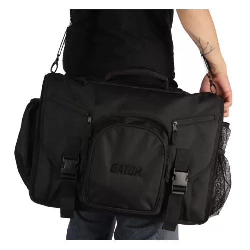 Gator G-CLUB-CONTROL Сумка для dj-контроллера