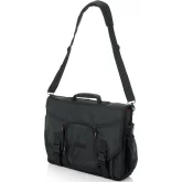 Gator G-CLUB-CONTROL Сумка для dj-контроллера