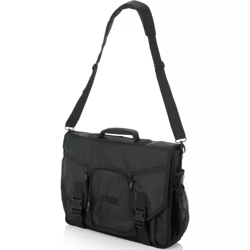 Gator G-CLUB-CONTROL Сумка для dj-контроллера